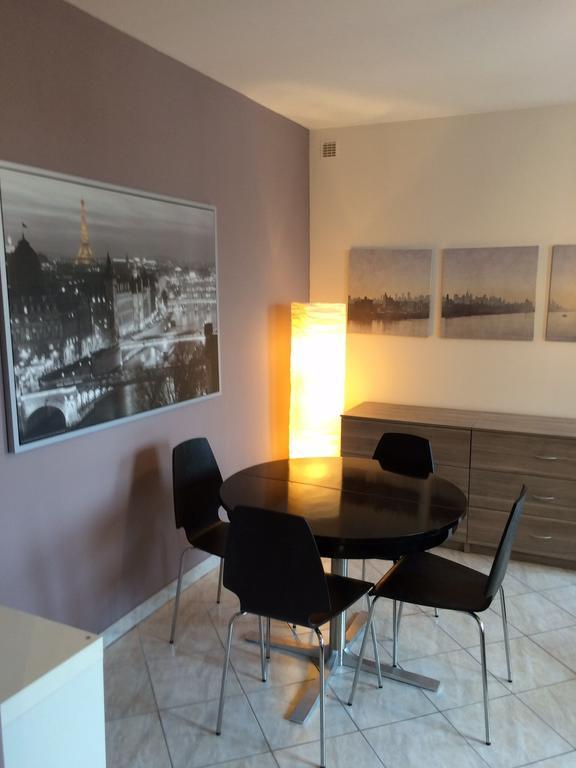 Appartement Rouen Quartier St Maclou Chambre photo